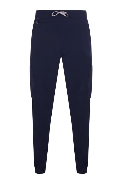 Jogger grs purestretch