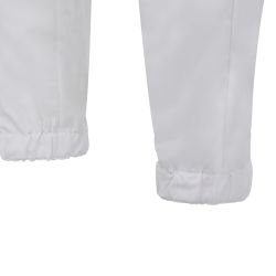 Jogger grs purestretch