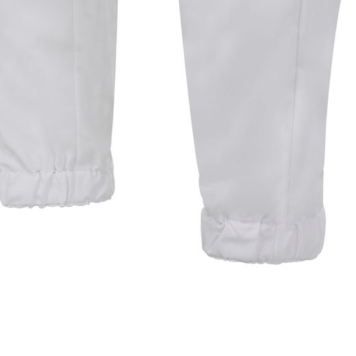 Jogger grs purestretch