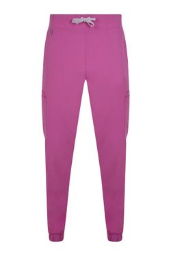 Jogger grs purestretch