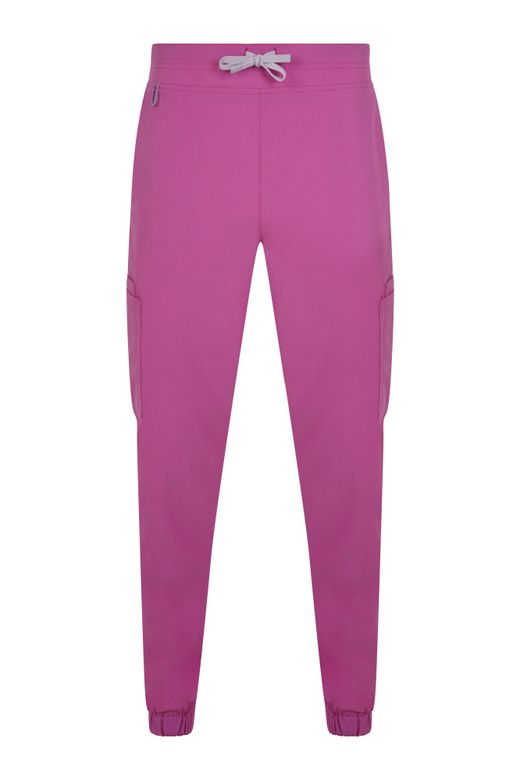 Jogger grs purestretch