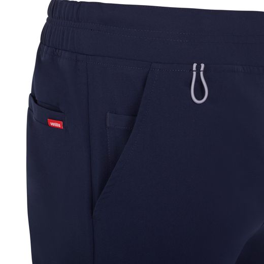 Jogger grs purestretch