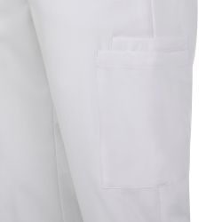 Jogger grs purestretch