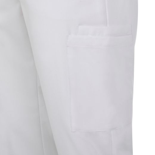 Jogger grs purestretch