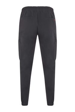 Jogger grs purestretch