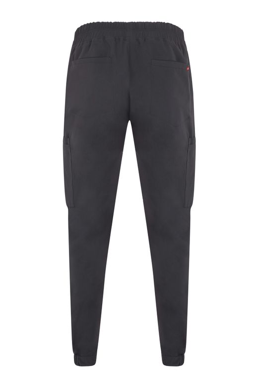 Jogger grs purestretch
