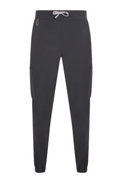 Jogger grs purestretch