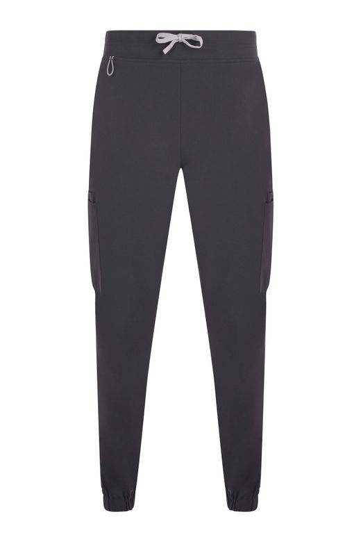 Jogger grs purestretch