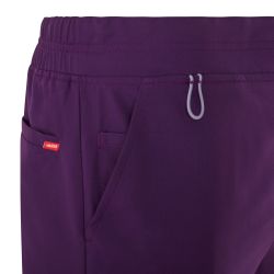 Jogger grs purestretch