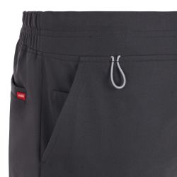 Jogger grs purestretch