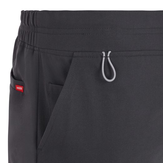Jogger grs purestretch