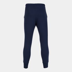 Jungle Long Pants Navy
