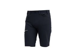 KASAI SHORT M NAVY marca Safety Jogger colección Industrial