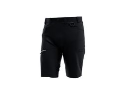 KASAI SHORT M NIGHT BLUE marca Safety Jogger colección Industrial