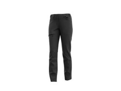 KASAI TROUSERS W DARK GREY marca Safety Jogger colección Industrial