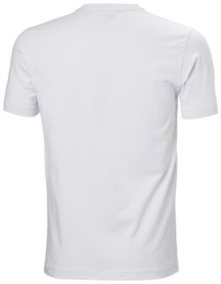Kensington Helly Hansen T-Shirt
