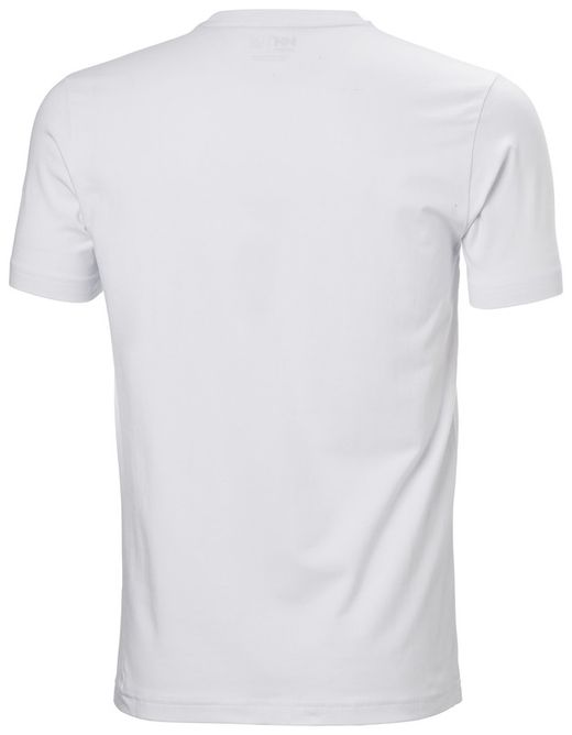 Kensington Helly Hansen T-Shirt