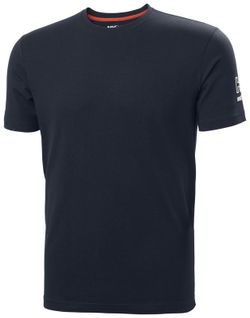 Kensington Helly Hansen T-Shirt