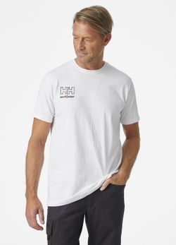 Kensington Helly Hansen T-Shirt