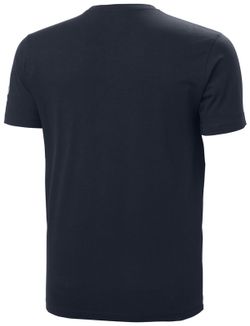 Kensington Helly Hansen T-Shirt