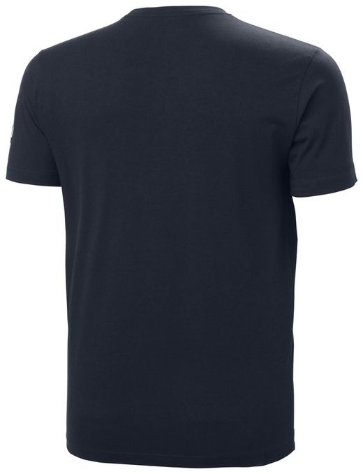 Kensington Helly Hansen T-Shirt