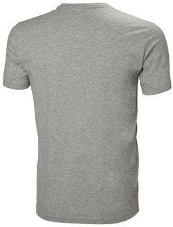 Kensington Helly Hansen T-Shirt