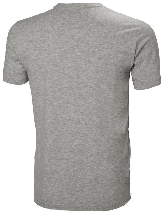 Kensington Helly Hansen T-Shirt