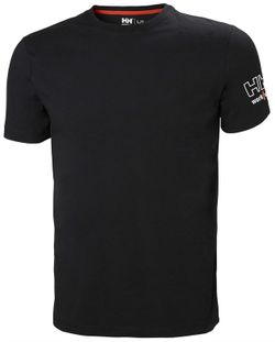 Kensington Helly Hansen T-Shirt