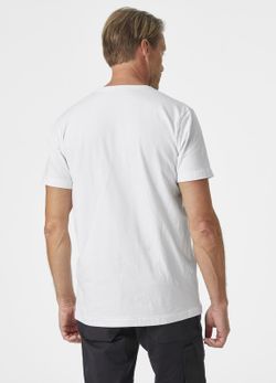 Kensington Helly Hansen T-Shirt