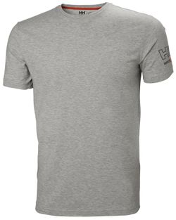 Kensington Helly Hansen T-Shirt