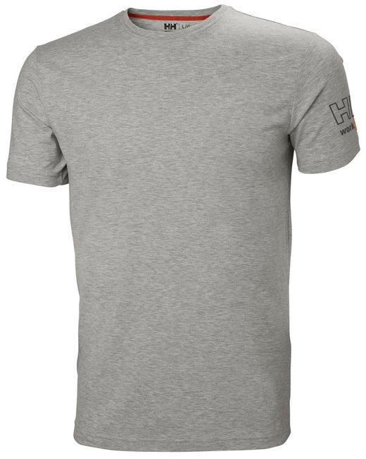 Kensington Helly Hansen T-Shirt