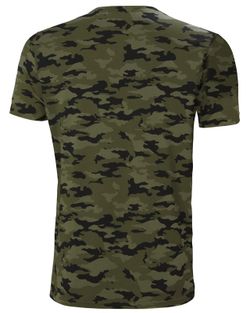 Kensington Helly Hansen T-Shirt