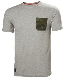 Kensington Helly Hansen T-Shirt