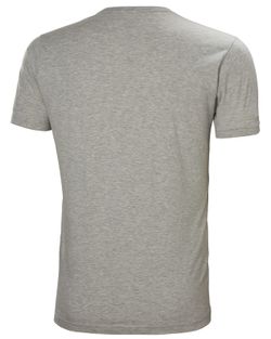 Kensington Helly Hansen T-Shirt