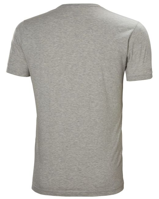 Kensington Helly Hansen T-Shirt