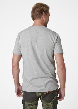Kensington Helly Hansen T-Shirt