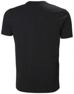 Kensington Helly Hansen T-Shirt