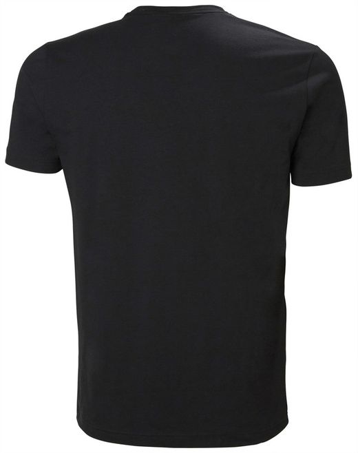 Kensington Helly Hansen T-Shirt