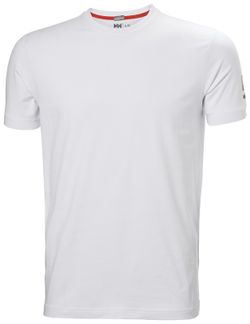 Kensington Helly Hansen T-Shirt