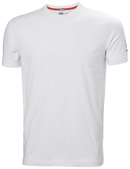 Kensington Helly Hansen T-Shirt