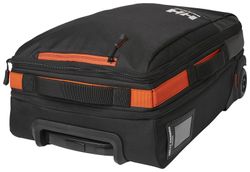 Kensington Cart 45l Schwarz Helly Hansen
