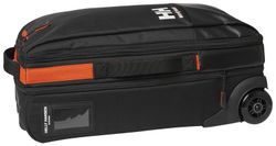 Kensington Cart 45l Schwarz Helly Hansen
