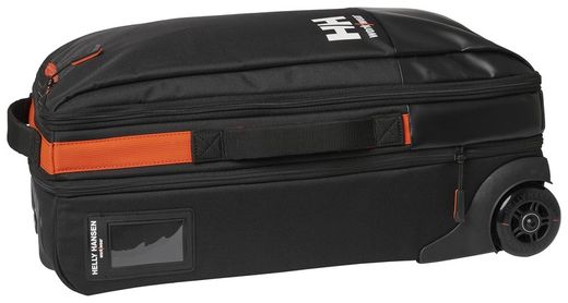 Kensington Cart 45l Schwarz Helly Hansen