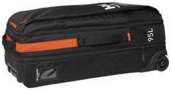 Kensington Cart 95l Schwarz Helly Hansen