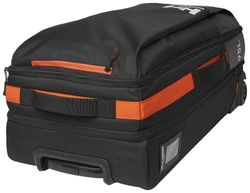 Kensington Cart 95l Schwarz Helly Hansen