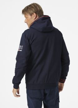 Kensington con capucha de Helly Hansen