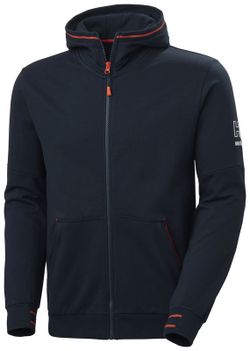 Kensington con capucha de Helly Hansen
