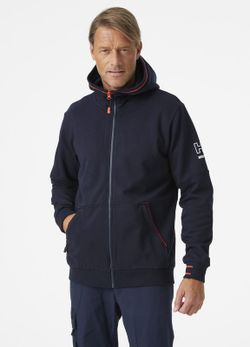 Kensington con capucha de Helly Hansen