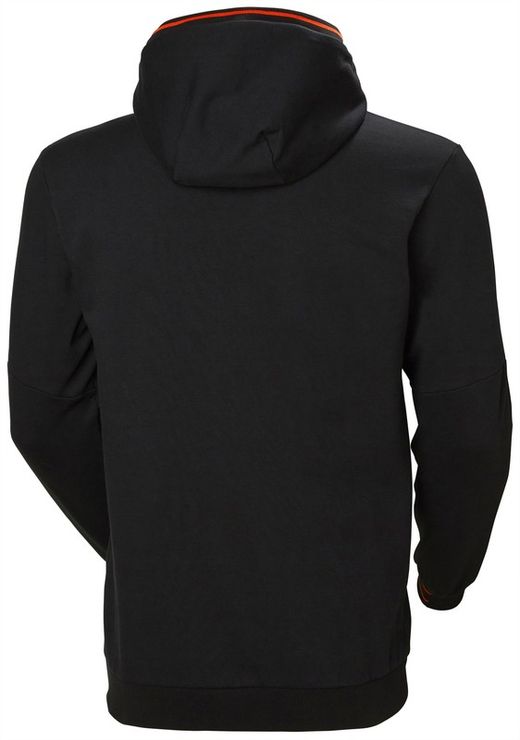 Kensington con capucha de Helly Hansen