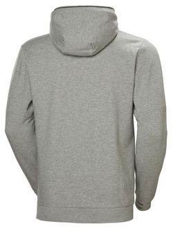 Kensington con capucha de Helly Hansen